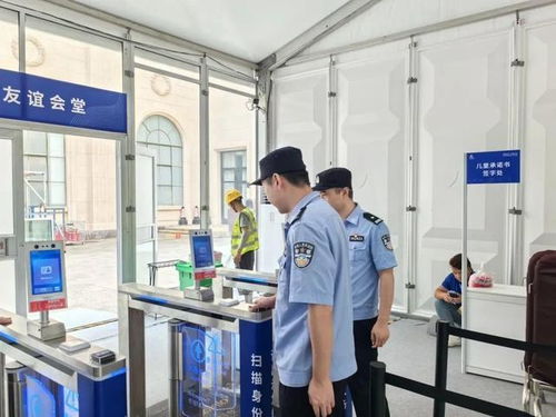 上海書展8月14日啟幕，這份交通出行攻略請收好